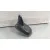 Antena para Seat Ateca (Kh7, Khp)