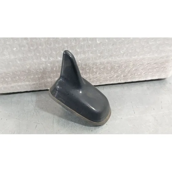 Antena para Seat Ateca (Kh7, Khp)