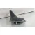 Antena para Seat Ateca (Kh7, Khp)