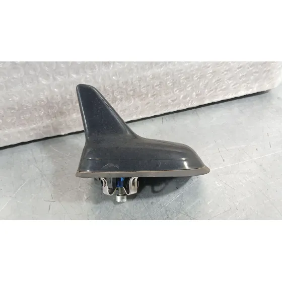 Antena para Seat Ateca (Kh7, Khp)