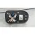 Antena para Seat Ateca (Kh7, Khp)