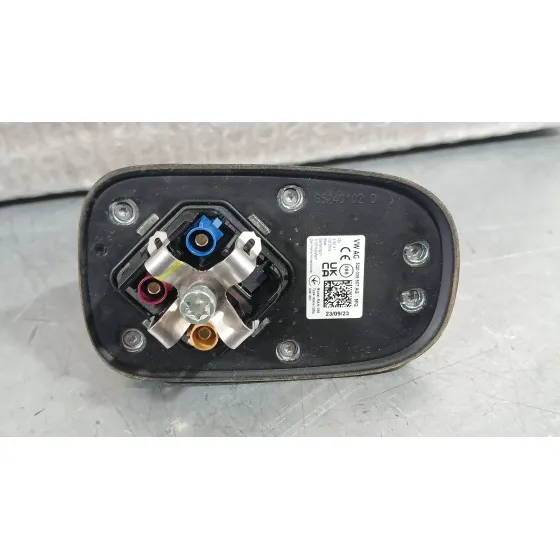 Antena para Seat Ateca (Kh7, Khp)