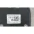 Antena para Seat Ateca (Kh7, Khp)
