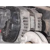 Alternador para Jeep Compass (Mp, M6, Mv, M7)