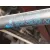 Amortiguadores Maletero / Porton para Jeep Compass (Mp, M6, Mv, M7)