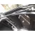 Amortiguadores Maletero / Porton para Jeep Compass (Mp, M6, Mv, M7)