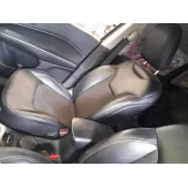 Asiento Delantero Derecho para Jeep Compass (Mp, M6, Mv, M7)