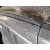 Barras Techo para Jeep Compass (Mp, M6, Mv, M7)