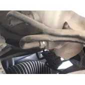 Bomba Freno para Jeep Compass (Mp, M6, Mv, M7)
