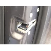 Cerradura Puerta Delantera Derecha para Jeep Compass (Mp, M6, Mv, M7)