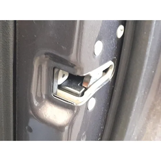 Cerradura Puerta Delantera Derecha para Jeep Compass (Mp, M6, Mv, M7)