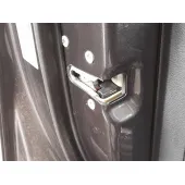 Cerradura Puerta Delantera Izquierda para Jeep Compass (Mp, M6, Mv, M7)