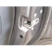 Cerradura Puerta Trasera Derecha para Jeep Compass (Mp, M6, Mv, M7)