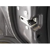 Cerradura Puerta Trasera Izquierda para Jeep Compass (Mp, M6, Mv, M7)