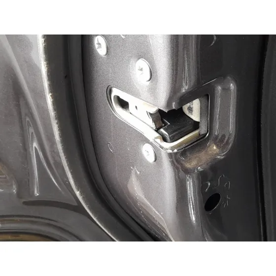 Cerradura Puerta Trasera Izquierda para Jeep Compass (Mp, M6, Mv, M7)