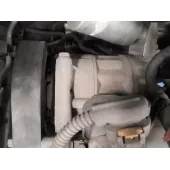 Compresor Aire Acondicionado para Jeep Compass (Mp, M6, Mv, M7)