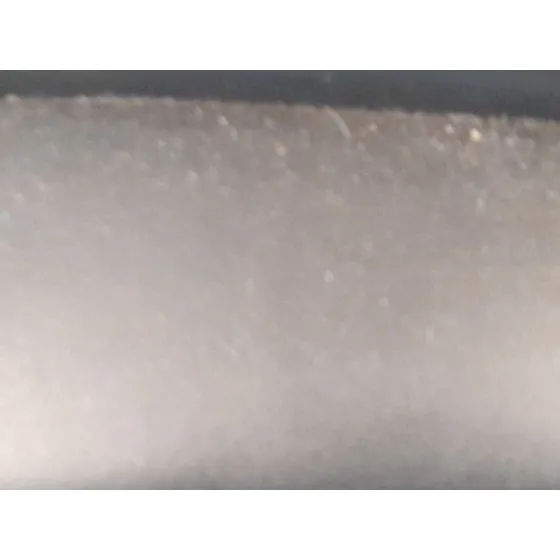 Elevalunas Delantero Derecho para Jeep Compass (Mp, M6, Mv, M7)