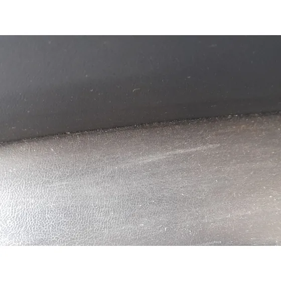 Elevalunas Delantero Izquierdo para Jeep Compass (Mp, M6, Mv, M7)
