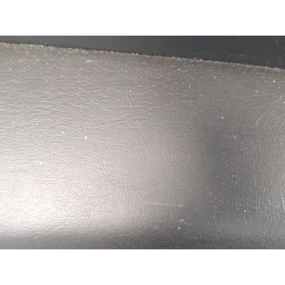 Elevalunas Trasero Derecho para Jeep Compass (Mp, M6, Mv, M7)