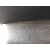 Elevalunas Trasero Izquierdo para Jeep Compass (Mp, M6, Mv, M7)