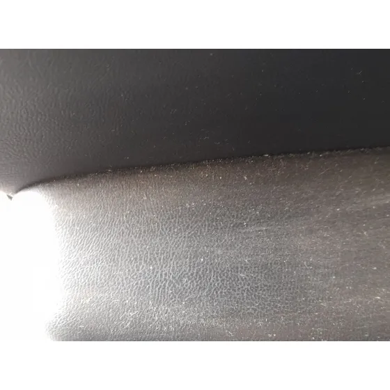 Elevalunas Trasero Izquierdo para Jeep Compass (Mp, M6, Mv, M7)