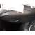 Guantera para Jeep Compass (Mp, M6, Mv, M7)