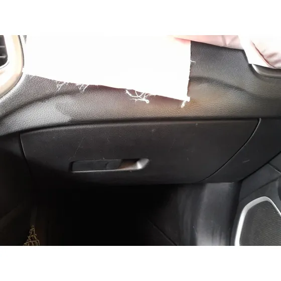 Guantera para Jeep Compass (Mp, M6, Mv, M7)