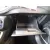 Guantera para Jeep Compass (Mp, M6, Mv, M7)