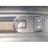 Mando Elevalunas Delantero Derecho para Jeep Compass (Mp, M6, Mv, M7)