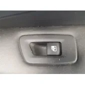 Mando Elevalunas Trasero Derecho para Jeep Compass (Mp, M6, Mv, M7)