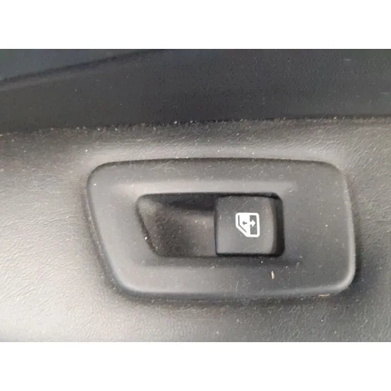 Mando Elevalunas Trasero Derecho para Jeep Compass (Mp, M6, Mv, M7)