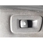 Mando Elevalunas Trasero Izquierdo para Jeep Compass (Mp, M6, Mv, M7)