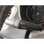 Mando Luces Y Limpia para Jeep Compass (Mp, M6, Mv, M7)