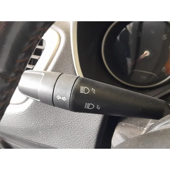 Mando Luces Y Limpia para Jeep Compass (Mp, M6, Mv, M7)