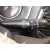 Mando Luces Y Limpia para Jeep Compass (Mp, M6, Mv, M7)