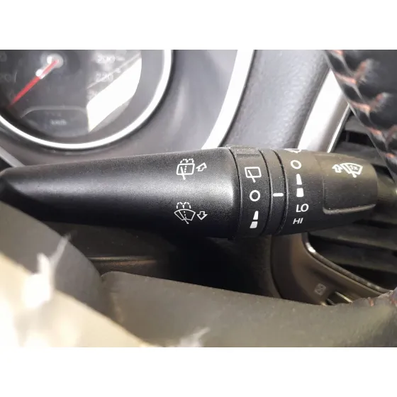 Mando Luces Y Limpia para Jeep Compass (Mp, M6, Mv, M7)
