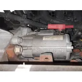 Motor Arranque para Jeep Compass (Mp, M6, Mv, M7)