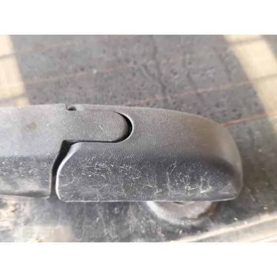 Motor Limpia Trasero para Jeep Compass (Mp, M6, Mv, M7)