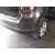 Paragolpes Trasero para Jeep Compass (Mp, M6, Mv, M7)