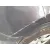 Paragolpes Trasero para Jeep Compass (Mp, M6, Mv, M7)