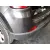 Paragolpes Trasero para Jeep Compass (Mp, M6, Mv, M7)