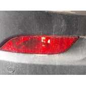 Piloto Trasero Izquierdo Paragolpes para Jeep Compass (Mp, M6, Mv, M7)