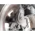 Pinza Freno Trasera Derecha para Jeep Compass (Mp, M6, Mv, M7)