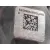 Pinza Freno Trasera Derecha para Jeep Compass (Mp, M6, Mv, M7)