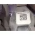 Pinza Freno Trasera Izquierda para Jeep Compass (Mp, M6, Mv, M7)