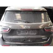 Porton Trasero para Jeep Compass (Mp, M6, Mv, M7)