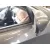 Retrovisor Derecho para Jeep Compass (Mp, M6, Mv, M7)