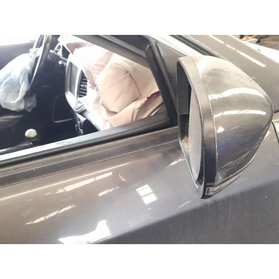 Retrovisor Derecho para Jeep Compass (Mp, M6, Mv, M7)