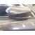 Retrovisor Derecho para Jeep Compass (Mp, M6, Mv, M7)