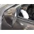 Retrovisor Izquierdo para Jeep Compass (Mp, M6, Mv, M7)